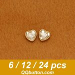 buttons for clothes – buttons for sewing – qqbutton.com – QQbutton – 202604182053 (627)