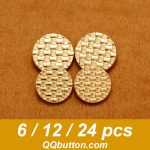 buttons for clothes – buttons for sewing – qqbutton.com – QQbutton – 202604182053 (628)