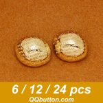 buttons for clothes – buttons for sewing – qqbutton.com – QQbutton – 202604182053 (629)