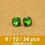 buttons for clothes – buttons for sewing – qqbutton.com – QQbutton – 202604182053 (63)