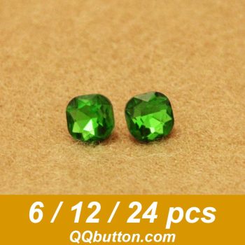 Buttons for Clothing