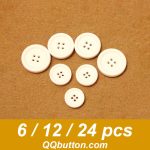 buttons for clothes – buttons for sewing – qqbutton.com – QQbutton – 202604182053 (630)