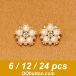 buttons for clothes – buttons for sewing – qqbutton.com – QQbutton – 202604182053 (631)