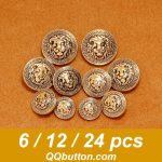 buttons for clothes – buttons for sewing – qqbutton.com – QQbutton – 202604182053 (632)