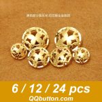 buttons for clothes – buttons for sewing – qqbutton.com – QQbutton – 202604182053 (633)
