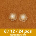 buttons for clothes – buttons for sewing – qqbutton.com – QQbutton – 202604182053 (634)
