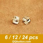 buttons for clothes – buttons for sewing – qqbutton.com – QQbutton – 202604182053 (635)