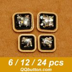 buttons for clothes – buttons for sewing – qqbutton.com – QQbutton – 202604182053 (636)