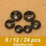 buttons for clothes – buttons for sewing – qqbutton.com – QQbutton – 202604182053 (637)