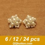 buttons for clothes – buttons for sewing – qqbutton.com – QQbutton – 202604182053 (638)