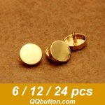 buttons for clothes – buttons for sewing – qqbutton.com – QQbutton – 202604182053 (639)