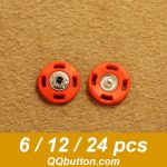 buttons for clothes – buttons for sewing – qqbutton.com – QQbutton – 202604182053 (64)