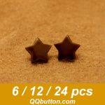 buttons for clothes – buttons for sewing – qqbutton.com – QQbutton – 202604182053 (641)