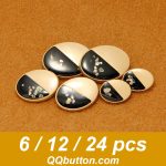 buttons for clothes – buttons for sewing – qqbutton.com – QQbutton – 202604182053 (642)