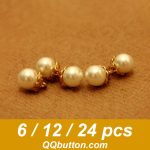 buttons for clothes – buttons for sewing – qqbutton.com – QQbutton – 202604182053 (643)