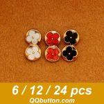 buttons for clothes – buttons for sewing – qqbutton.com – QQbutton – 202604182053 (644)