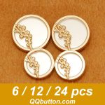 buttons for clothes – buttons for sewing – qqbutton.com – QQbutton – 202604182053 (645)