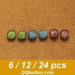 buttons for clothes – buttons for sewing – qqbutton.com – QQbutton – 202604182053 (647)