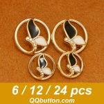 buttons for clothes – buttons for sewing – qqbutton.com – QQbutton – 202604182053 (648)