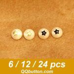 buttons for clothes – buttons for sewing – qqbutton.com – QQbutton – 202604182053 (649)