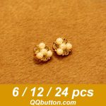 buttons for clothes – buttons for sewing – qqbutton.com – QQbutton – 202604182053 (65)
