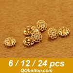 buttons for clothes – buttons for sewing – qqbutton.com – QQbutton – 202604182053 (650)