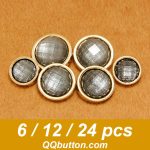buttons for clothes – buttons for sewing – qqbutton.com – QQbutton – 202604182053 (651)