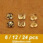 buttons for clothes – buttons for sewing – qqbutton.com – QQbutton – 202604182053 (652)