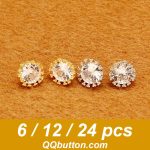 buttons for clothes – buttons for sewing – qqbutton.com – QQbutton – 202604182053 (653)