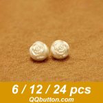 buttons for clothes – buttons for sewing – qqbutton.com – QQbutton – 202604182053 (654)
