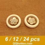 buttons for clothes – buttons for sewing – qqbutton.com – QQbutton – 202604182053 (655)