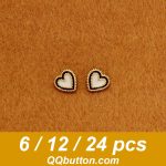 buttons for clothes – buttons for sewing – qqbutton.com – QQbutton – 202604182053 (656)