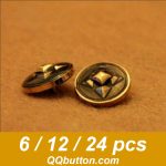 buttons for clothes – buttons for sewing – qqbutton.com – QQbutton – 202604182053 (657)