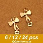 buttons for clothes – buttons for sewing – qqbutton.com – QQbutton – 202604182053 (658)
