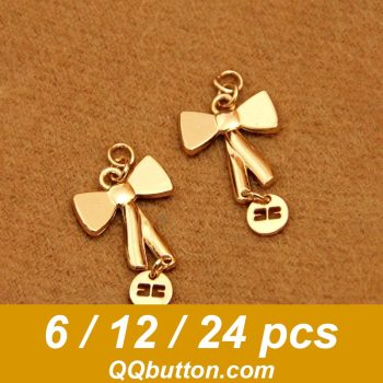 Buttons for Clothing