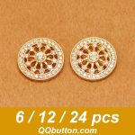 buttons for clothes – buttons for sewing – qqbutton.com – QQbutton – 202604182053 (659)