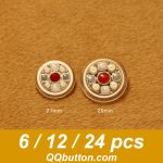 buttons for clothes – buttons for sewing – qqbutton.com – QQbutton – 202604182053 (66)