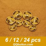 buttons for clothes – buttons for sewing – qqbutton.com – QQbutton – 202604182053 (660)