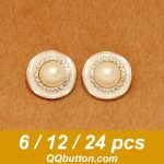 buttons for clothes – buttons for sewing – qqbutton.com – QQbutton – 202604182053 (661)