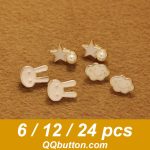 buttons for clothes – buttons for sewing – qqbutton.com – QQbutton – 202604182053 (662)