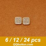 buttons for clothes – buttons for sewing – qqbutton.com – QQbutton – 202604182053 (663)