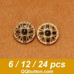 buttons for clothes – buttons for sewing – qqbutton.com – QQbutton – 202604182053 (664)