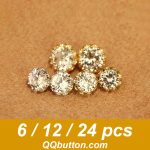 buttons for clothes – buttons for sewing – qqbutton.com – QQbutton – 202604182053 (665)