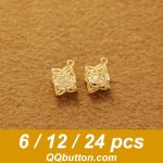 buttons for clothes – buttons for sewing – qqbutton.com – QQbutton – 202604182053 (666)