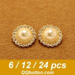 buttons for clothes – buttons for sewing – qqbutton.com – QQbutton – 202604182053 (669)