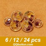 buttons for clothes – buttons for sewing – qqbutton.com – QQbutton – 202604182053 (670)