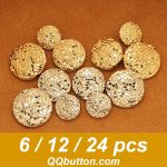 buttons for clothes – buttons for sewing – qqbutton.com – QQbutton – 202604182053 (671)