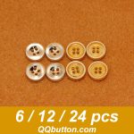 buttons for clothes – buttons for sewing – qqbutton.com – QQbutton – 202604182053 (672)