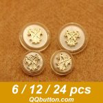 buttons for clothes – buttons for sewing – qqbutton.com – QQbutton – 202604182053 (673)