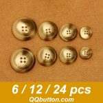 buttons for clothes – buttons for sewing – qqbutton.com – QQbutton – 202604182053 (674)